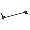 SUSP STABIL BAR LINK - image 1