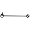 SUSP STABIL BAR LINK - image 2