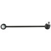SUSP STABIL BAR LINK - image 3