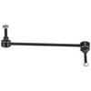 SUSP STABIL BAR LINK - image 4