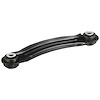 SUSP CONT ARM - image 1