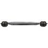 SUSP CONT ARM - image 2