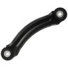 SUSP CONT ARM - image 3