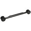 SUSP TRAILING ARM