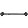 SUSP TRAILING ARM - image 2