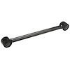 SUSP TRAILING ARM - image 1