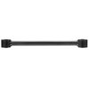 SUSP TRAILING ARM - image 2