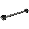 SUSP CONT ARM - image 1