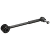 CONT ARM BALL JOINT ASSM - image 1
