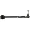 CONT ARM BALL JOINT ASSM - image 2