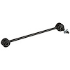 SUSP STABIL BAR LINK - image 1