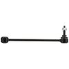 SUSP STABIL BAR LINK - image 2
