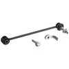 SUSP STABIL BAR LINK - image 3