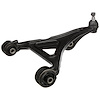 CONT ARM BALL JOINT ASSM - image 1