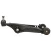 CONT ARM BALL JOINT ASSM - image 2