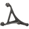 CONT ARM BALL JOINT ASSM - image 3