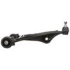 CONT ARM BALL JOINT ASSM - image 4