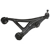 CONT ARM BALL JOINT ASSM - image 1