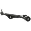 CONT ARM BALL JOINT ASSM - image 2