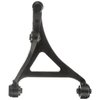 CONT ARM BALL JOINT ASSM - image 3
