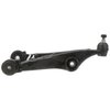CONT ARM BALL JOINT ASSM - image 4