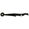 SUSP CONT ARM - image 2