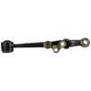 SUSP CONT ARM - image 3