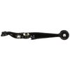 SUSP CONT ARM - image 4