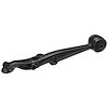 SUSP CONT ARM - image 1