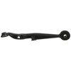 SUSP CONT ARM - image 2