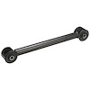 SUSP CONT ARM - image 1
