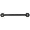 SUSP CONT ARM - image 2