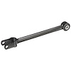 SUSP CONT ARM - image 1