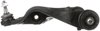 CONT ARM BALL JOINT ASSM - image 2