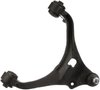 CONT ARM BALL JOINT ASSM - image 3