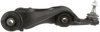 CONT ARM BALL JOINT ASSM - image 4
