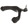 CONT ARM BALL JOINT ASSM