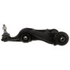 CONT ARM BALL JOINT ASSM - image 2