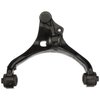 CONT ARM BALL JOINT ASSM - image 3