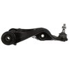 CONT ARM BALL JOINT ASSM - image 4