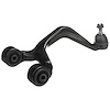 CONT ARM BALL JOINT ASSM