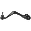 CONT ARM BALL JOINT ASSM - image 2