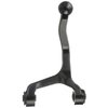 CONT ARM BALL JOINT ASSM - image 3