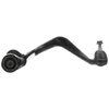 CONT ARM BALL JOINT ASSM - image 4