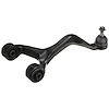 CONT ARM BALL JOINT ASSM - image 1