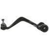 CONT ARM BALL JOINT ASSM - image 2