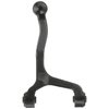 CONT ARM BALL JOINT ASSM - image 3