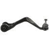 CONT ARM BALL JOINT ASSM - image 4