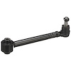 CONT ARM BALL JOINT ASSM - image 1
