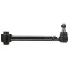 CONT ARM BALL JOINT ASSM - image 2
